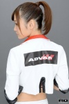 camisole cropped_jacket kanzaki_haruka miniskirt ponytail rq-star_878 skirt rating:Safe score:0 user:nil!