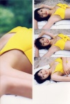 bikini_top cleavage maimi swimsuit yajima_maimi rating:Safe score:0 user:nil!
