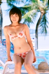 bikini harada_mai mai_sweet swimsuit rating:Safe score:0 user:nil!