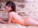 ass beach nakane_kasumi one-piece_swimsuit swimsuit ys_web_009 rating:Safe score:2 user:nil!