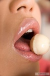 close-up konishi_nana lollipop sweet_dream rating:Safe score:1 user:mock