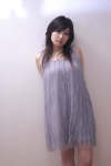 dress mitsuya_youko only_one_room rating:Safe score:1 user:nil!
