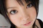 close-up dress girlz_high hikari rating:Safe score:1 user:nil!