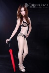 bra panties pantyhose taboo-love_006 umbrella yui_(iv) rating:Safe score:1 user:nil!
