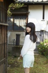 aizawa_rina ass shorts sweater rating:Safe score:0 user:nil!