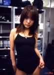 camisole mihiro office panties rating:Safe score:1 user:nil!