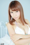 4k-star_309 bed bikini_top cleavage kotobuki_erika swimsuit rating:Safe score:0 user:nil!