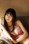 aizawa_rina bikini cleavage swimsuit rating:Safe score:0 user:nil!