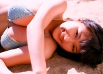 ai_(ii) beach bikini_top naked_heart swimsuit rating:Safe score:0 user:nil!