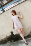 dgc_1039 dress ninomiya_saki rating:Safe score:0 user:nil!