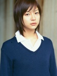 aibu_saki blouse school_uniform sweater wanibooks_02 wet rating:Safe score:0 user:nil!