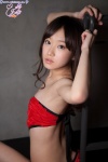 bed kana_yuuki monokini one-piece_swimsuit swimsuit rating:Safe score:0 user:nil!