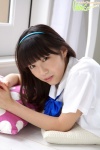 blouse hairband ootani_ayaka school_uniform rating:Safe score:0 user:nil!
