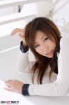 girlz_high sakurai_rika sweater rating:Safe score:0 user:nil!
