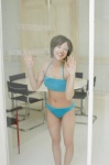 bikini oriyama_miyu swimsuit rating:Safe score:0 user:nil!