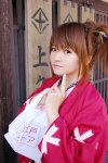 cosplay gintama mizuhara_arisa shimura_tae rating:Safe score:0 user:darkgray