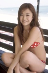 bikini kudo_risa swimsuit rating:Safe score:1 user:nil!