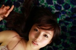 babydoll bed wpb_131 yoshiki_risa rating:Safe score:0 user:nil!