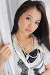 blouse camisole miniskirt skirt yamaguchi_manami rating:Safe score:0 user:nil!