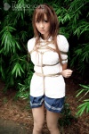 bound miniskirt pantyhose polo skirt taboo-love_bondage_012 taohua rating:Safe score:2 user:nil!