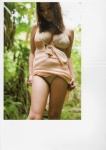 bikini cleavage dress me_mai nishida_mai open_clothes swimsuit rating:Safe score:0 user:nil!
