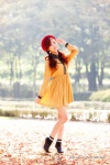 dress hat minah socks twintails rating:Safe score:0 user:nil!