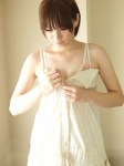 akb48 bra cosplay dress open_clothes shima shinoda_mariko_(cosplay) rating:Safe score:0 user:nil!