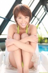 ayumi_(ii) bikini dgc_0554 dress swimsuit rating:Safe score:0 user:nil!
