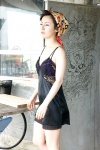 bra chemise headscarf lingerie tono_nagiko rating:Safe score:0 user:nil!