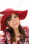 dress hat konishi_nana sweet_dream rating:Safe score:0 user:mock