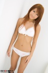 bra girlz_high hoshino_mai kneesocks panties rating:Safe score:1 user:nil!