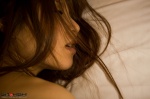 bed close-up girlz_high hina_(ii) side-b_076 rating:Safe score:1 user:nil!