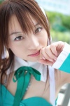 cosplay murasame pia_carrot pia_carrot_3 takai_sayaka rating:Safe score:1 user:darkgray