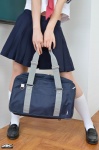 4k-star_204 bookbag honda_mini kneesocks pleated_skirt sailor_uniform school_uniform skirt rating:Safe score:0 user:nil!