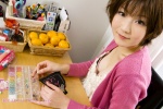 bra cardigan cleavage dress kanno_sayuki rating:Safe score:0 user:nil!