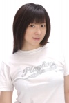 tshirt yoshikawa_ayano rating:Safe score:1 user:nil!