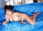 barefoot bikini cleavage dgc_0023 kosaka_yuka swimsuit rating:Safe score:0 user:nil!