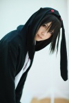 blouse cosplay darth_wooser hoodie original sakuragi_mui school_uniform rating:Safe score:2 user:nil!