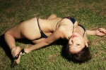 ai_want_you bikini cleavage maehara_ai sequins swimsuit rating:Safe score:2 user:nil!