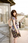 dress just_the_way_you_are onoue_ayaka rating:Safe score:0 user:nil!