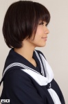 rq-star_615 sailor_uniform school_uniform yasueda_hitomi rating:Safe score:0 user:nil!