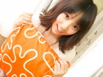blouse koyomi necklace rating:Safe score:0 user:pixymisa