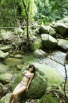bikini cleavage ns_eyes_492 swimsuit yashiro_minase rating:Safe score:0 user:nil!
