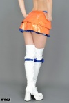 ass boots miniskirt rq-star_821 shinjyo_chitose skirt thigh_boots thighhighs zettai_ryouiki rating:Safe score:0 user:nil!
