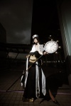 aida_yukiko clock cosplay eclipse scythe trickster rating:Safe score:0 user:nil!
