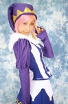 card cosplay joker pachi-slot_sengen_rio_de_carnival pink_hair tora rating:Safe score:0 user:nil!
