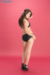 ass bikini misuzu_asami swimsuit rating:Safe score:0 user:nil!