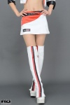 cropped_jacket kanzaki_haruka leggings miniskirt pantyhose rq-star_878 sheer_legwear skirt rating:Safe score:0 user:nil!