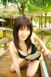 bikini bridge nagasawa_nao seven swimsuit rating:Safe score:0 user:nil!