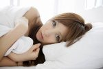 bed close-up kiguchi_aya ys_web_303 rating:Safe score:1 user:nil!
